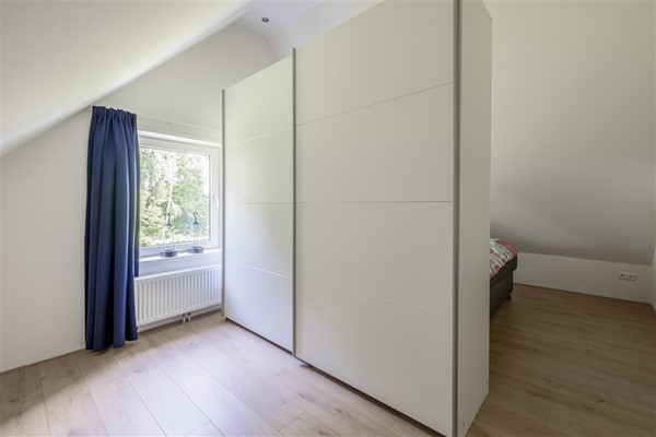 Medium property photo - Trekweg 19, 9636 AK Zuidbroek